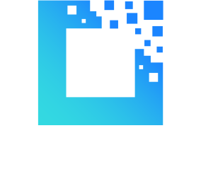 Logo engativo Qualicoat